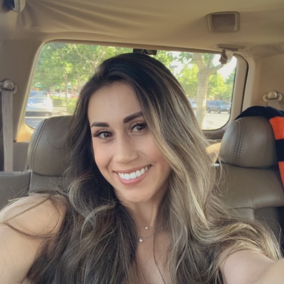 brittneyserr14